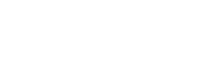 ok币交易所标志