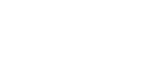 欧意数字货币交易app_欧意交易所官网入口 欧意数字货币交易平台logo